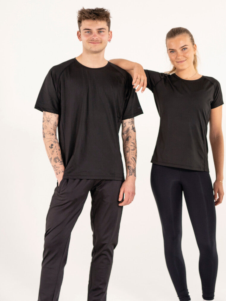 Come and Dance - Performance Tee
