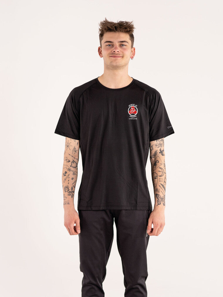 Jerne IF Performance tee