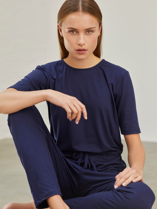Jumpsuit | Team | 502640A100