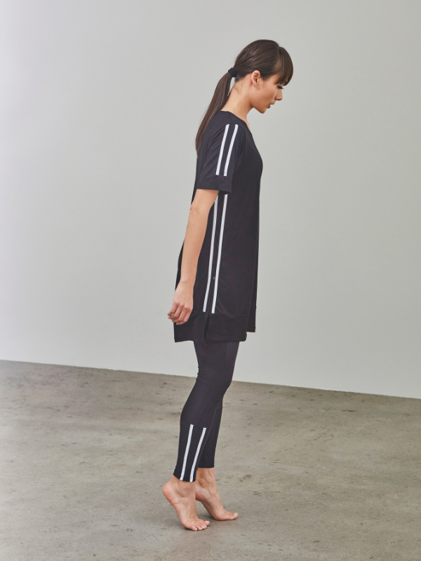 Dress | Team | 401540A200