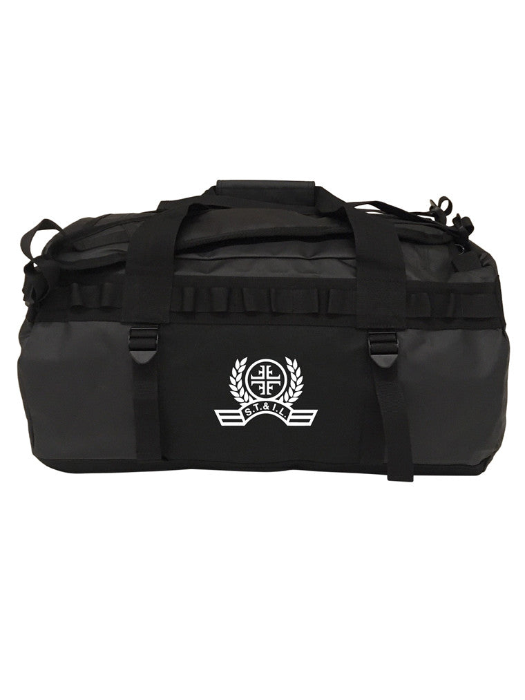 Salhus Duffel Bag