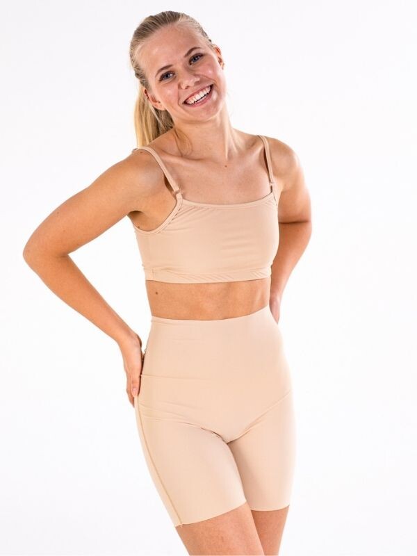 Empower shorts