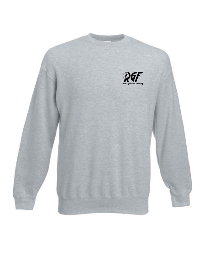 Ribe Sweatshirt | Unisex