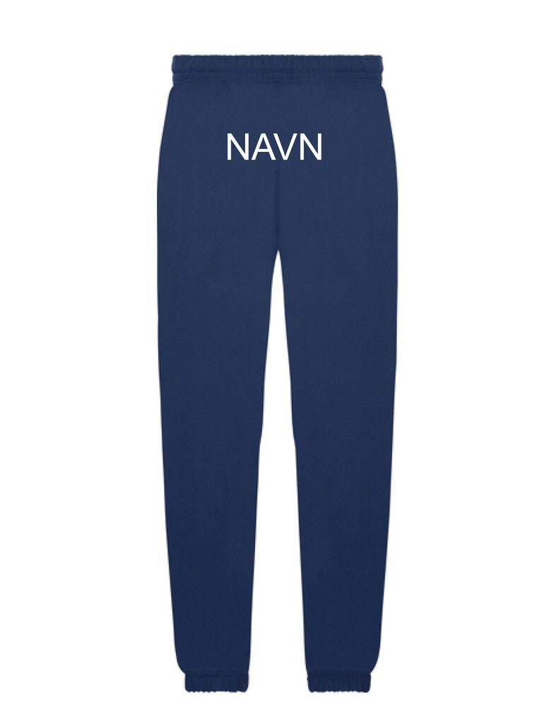 Rudersdal Elastic pants Kids