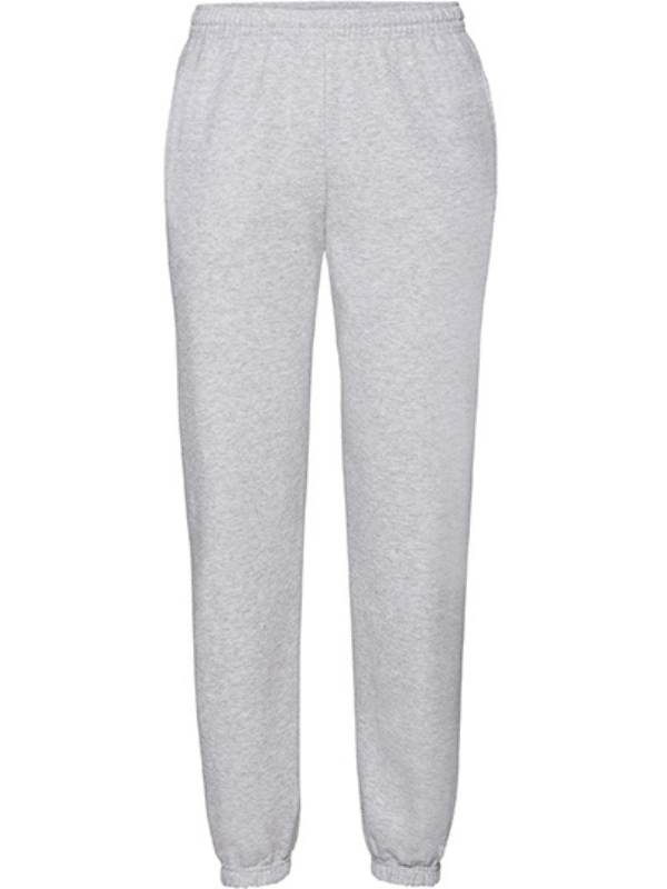 Basic sweatpants | Team | Fruit of the loom