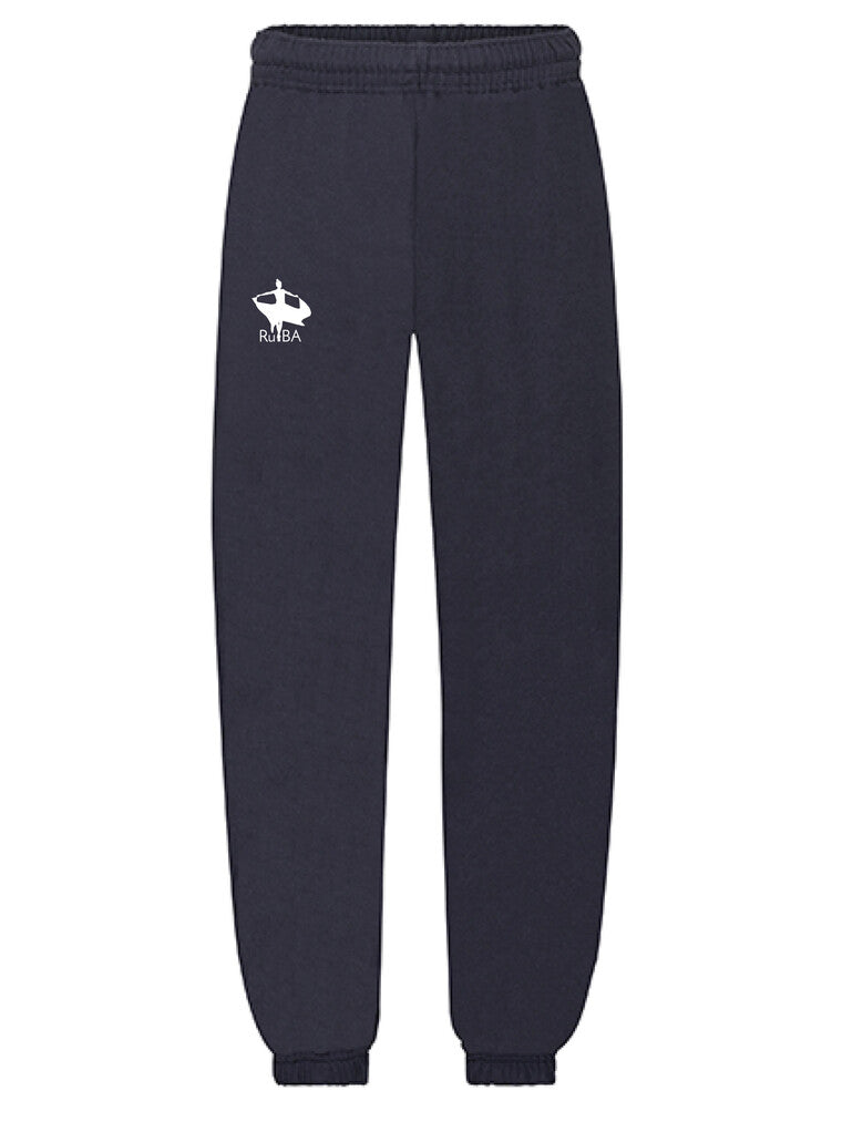 Rudersdal Elastic pants Kids
