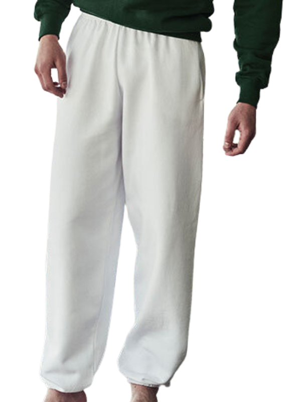 Basic sweatpants | Team | Fruit of the loom