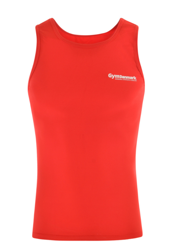 GYMDANMARK Tanktop | Men