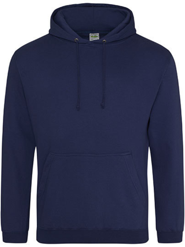 Basic hoodie | Team | JH001