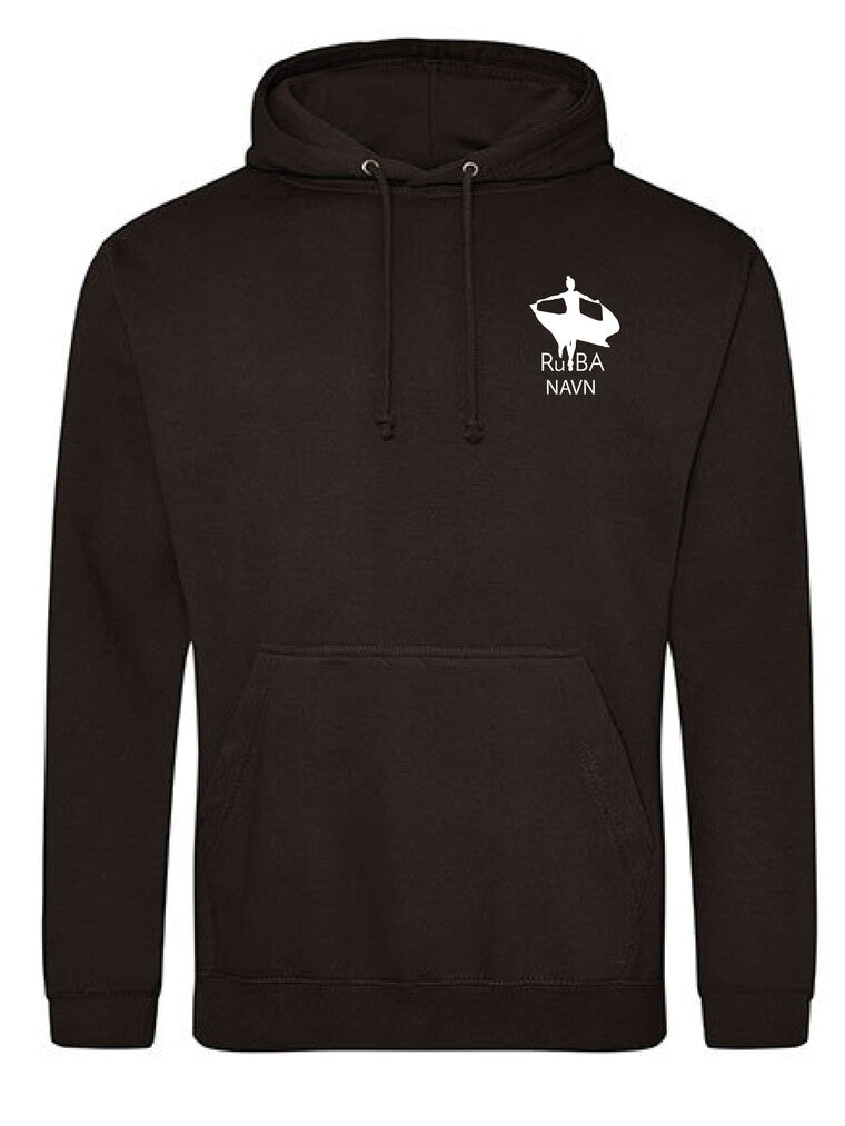 Rudersdal Hoodie