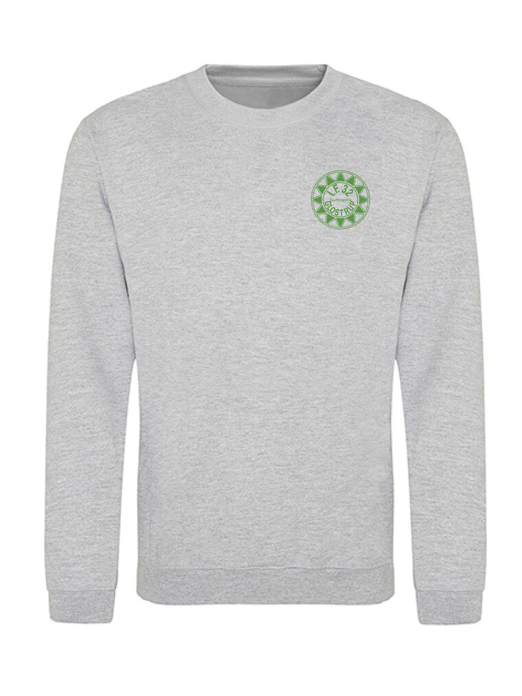 IF32 Glostrup Sweatshirt