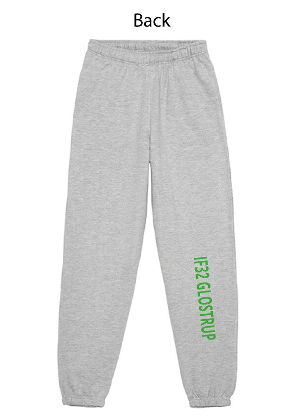 IF32 Glostrup Jog Pants