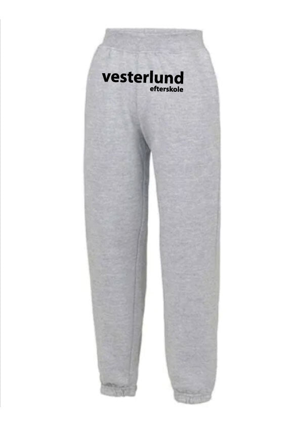 Vesterlund Sweatpants