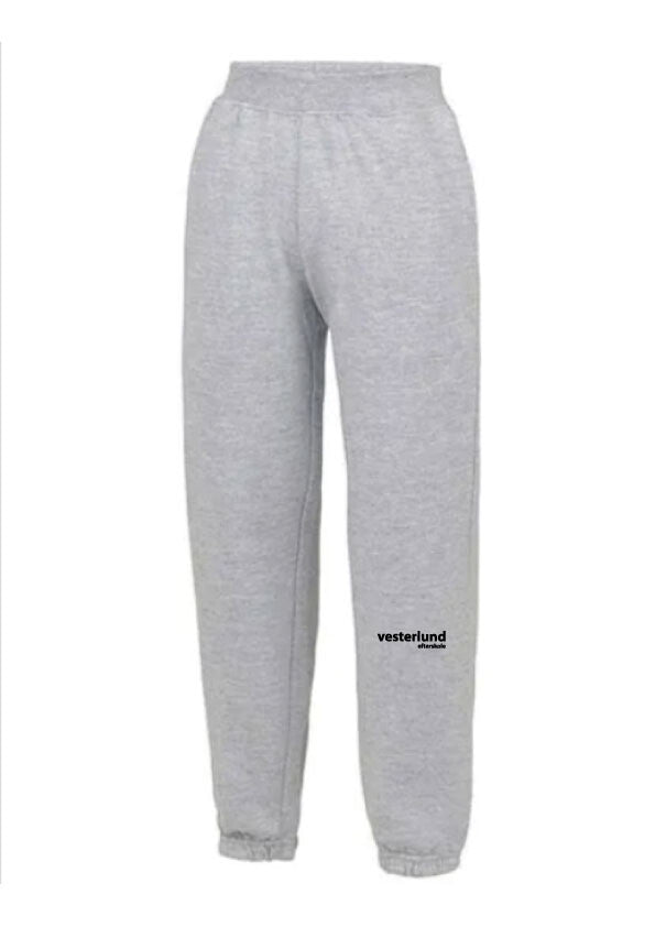 Vesterlund Sweatpants