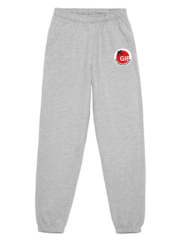 GIF Jog pants | Unisex