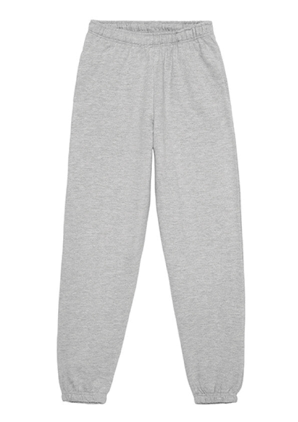 IF32 Glostrup Jog Pants