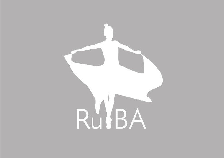 Rudersdals Logo 6cm