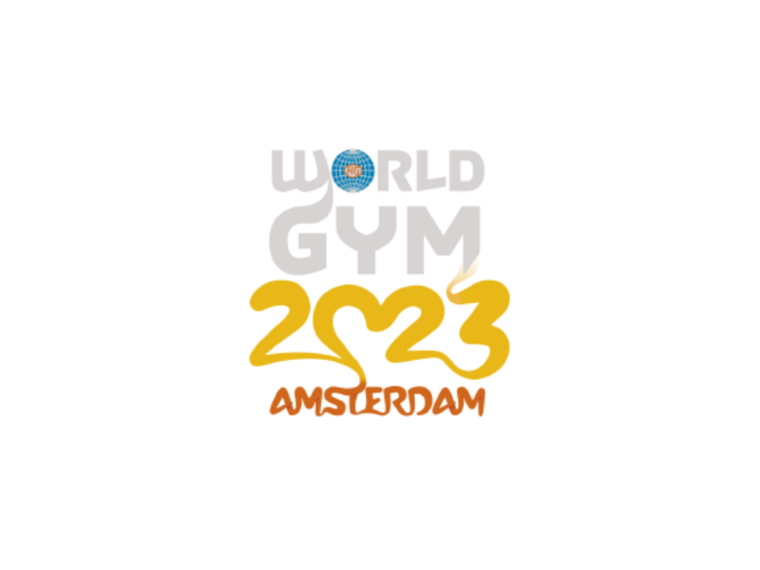 WG logo - square small