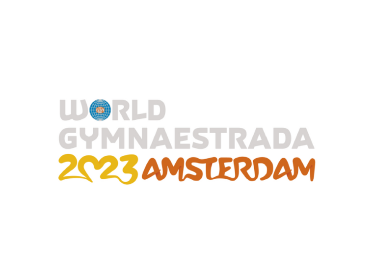 Logo package 4 - WG + DK