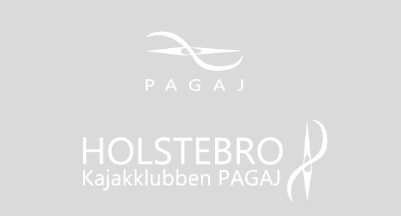 Paddle, Logopackage 2 (small)