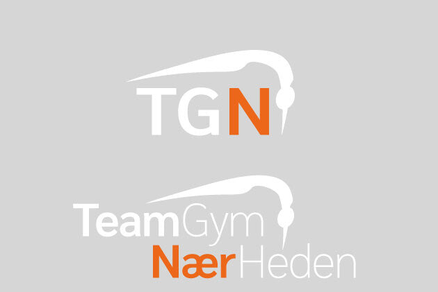 TeamGym Proximity Logo Pack