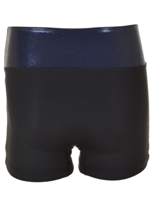 Mila shorts | Ladies