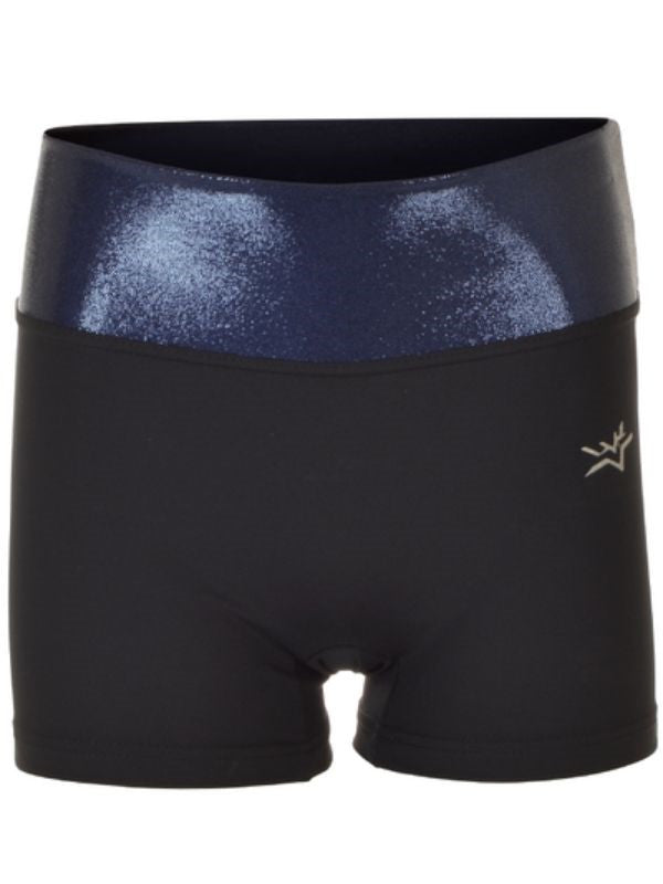 Mila shorts | Ladies