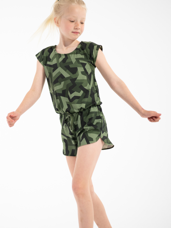  Army