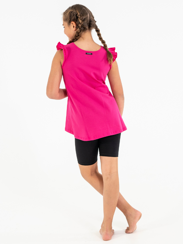 Top | NS-144 Pink