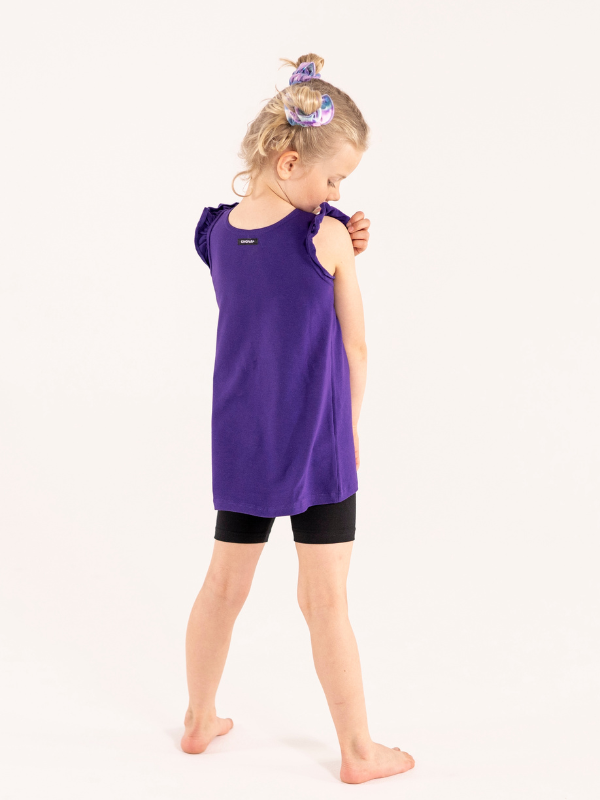 Top | NS-144 Purple