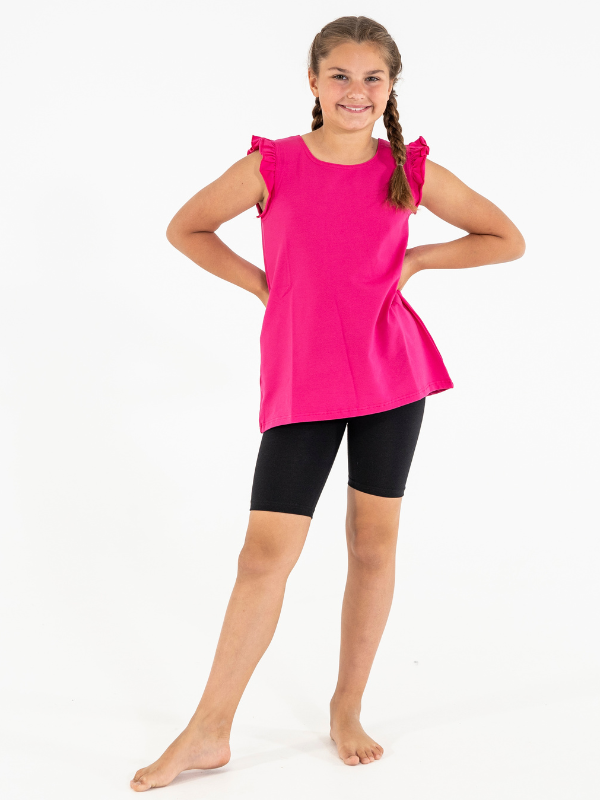Top | NS-144 Pink