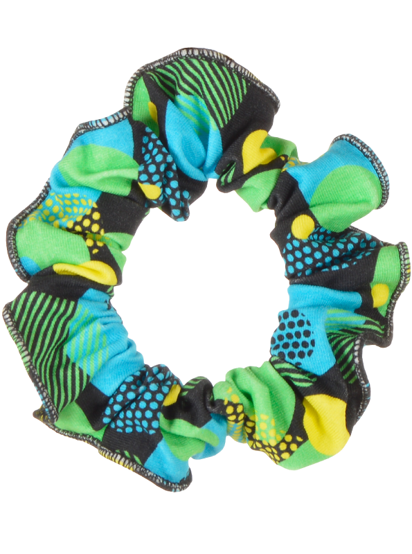 Hairband | NS-165 | Outlet GreenCircle
