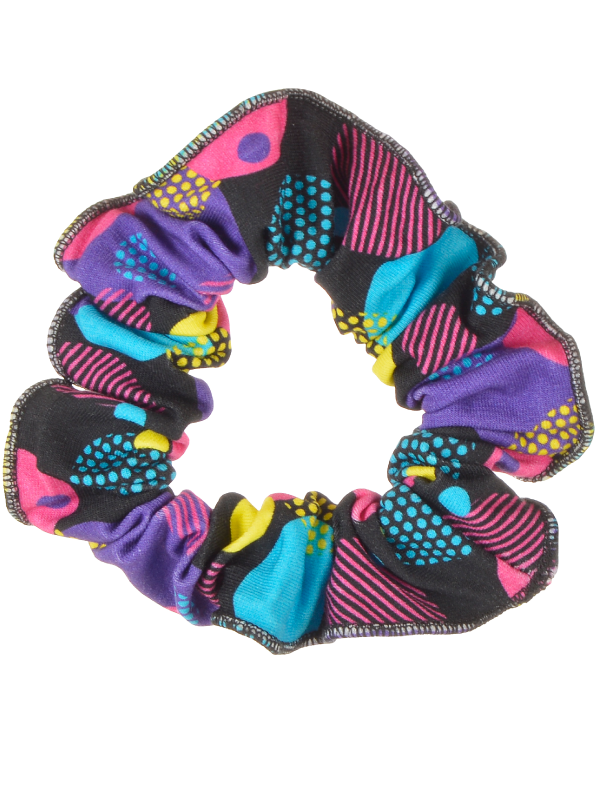 Hairband | NS-165 | Outlet PinkCircle