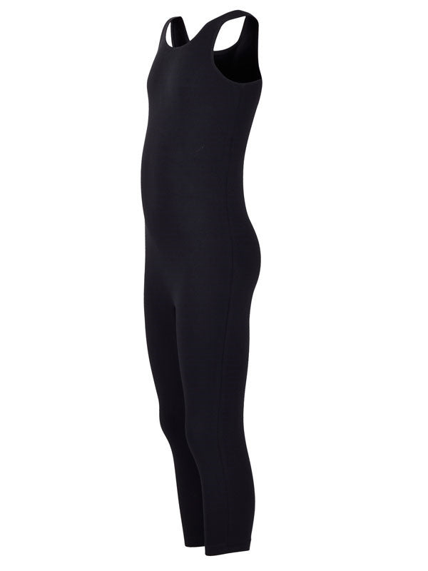 Unitard | NS-101 Lime Green