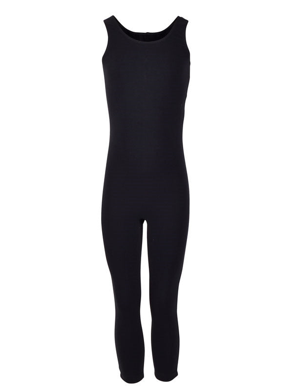 Unitard | NS-101 Lime Green
