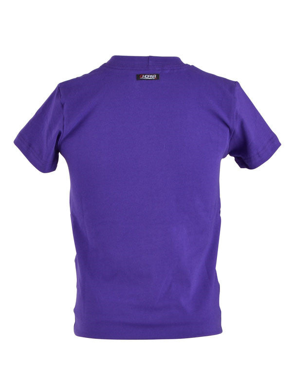  Purple/Turquoise 