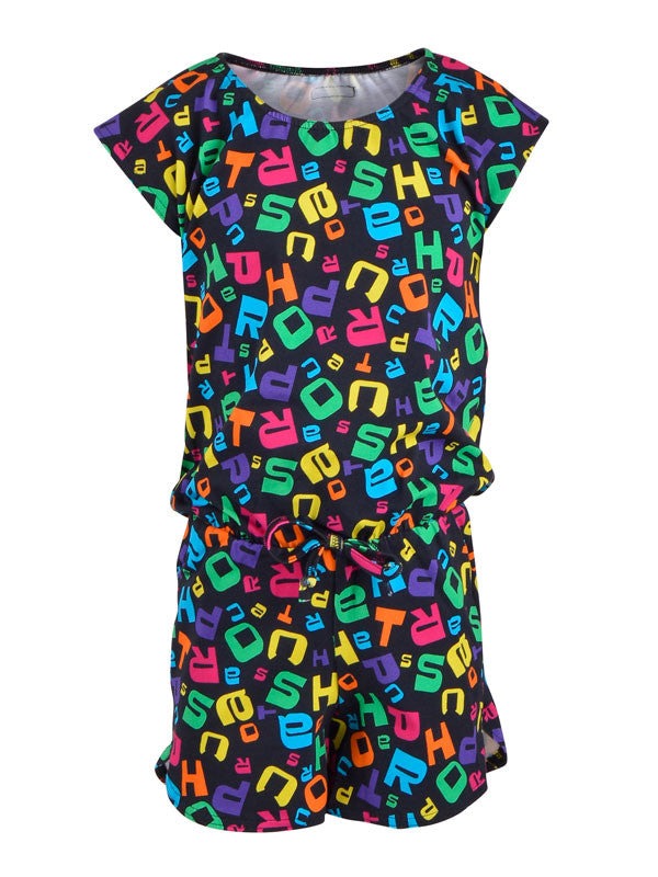  Print_Kids