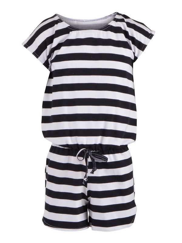  Kids strib