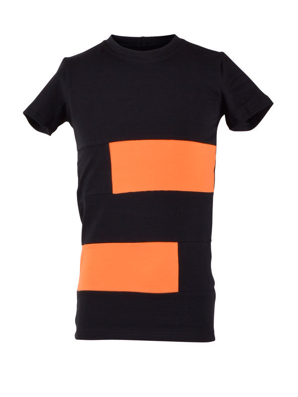  Black_orange