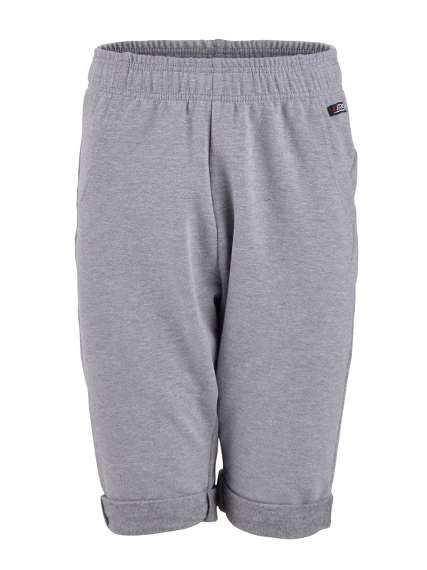 Shorts | NS-139 Grey-black