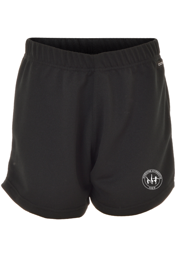 Hvidovre | Kids shorts | Boy