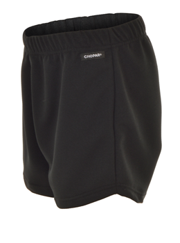 Hvidovre | Kids shorts | Boy