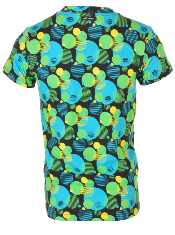T-shirt | NS-158 | Outlet GreenCircle