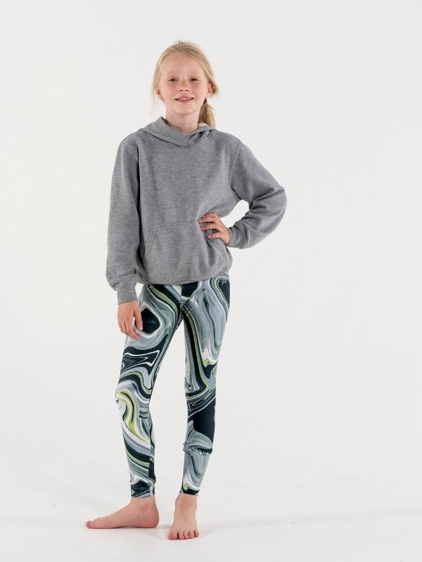 Liv leggings | Kids