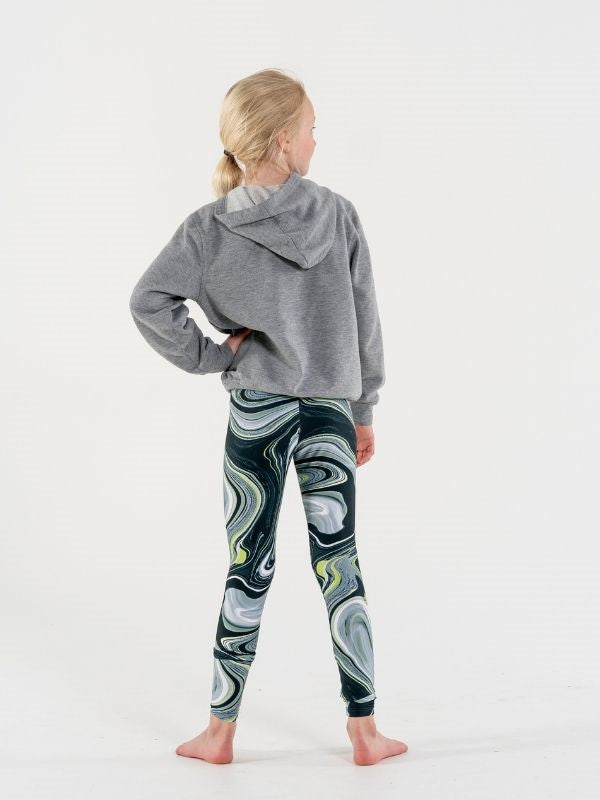 Liv leggings | Kids