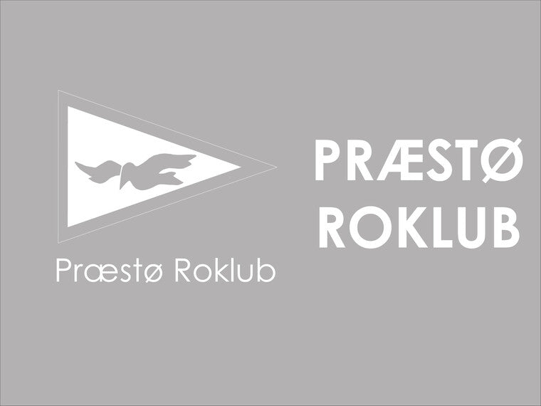 Præstø logo package