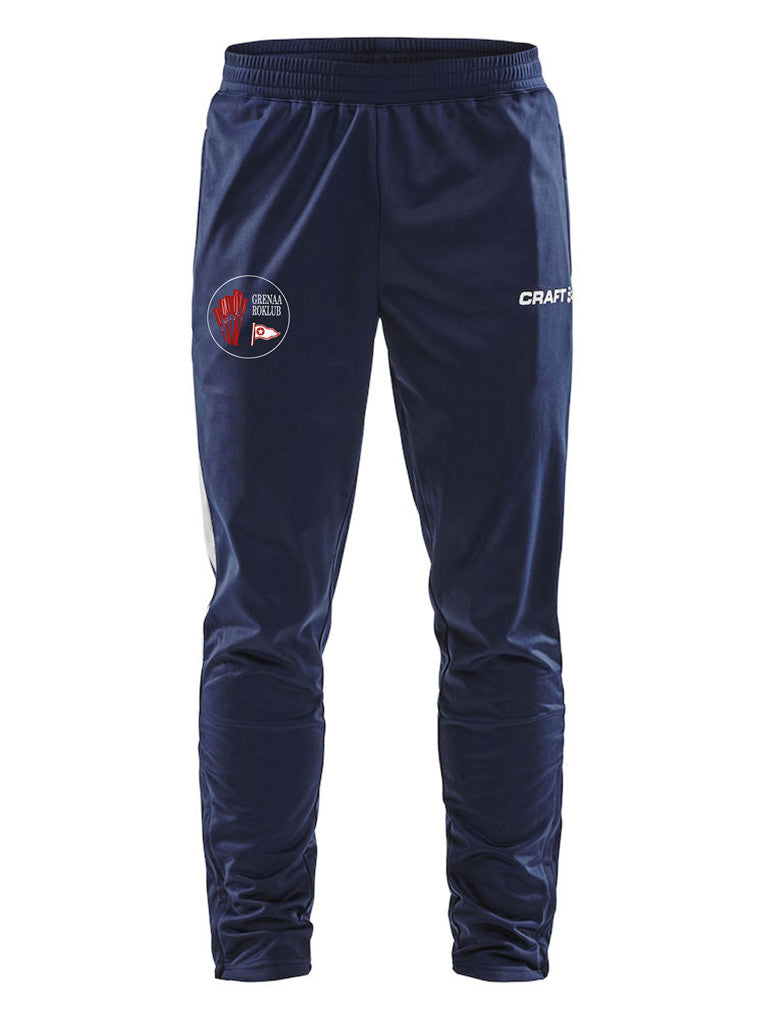 Grenå Roklub Pro Control Pants | Men