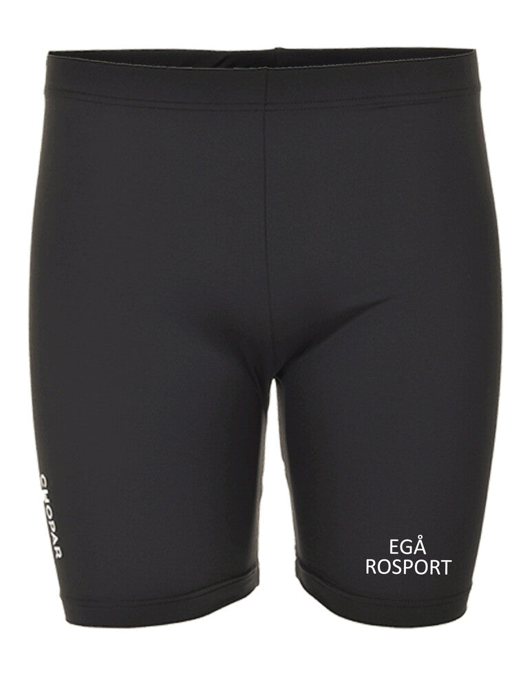 Egå Roshorts | Unisex