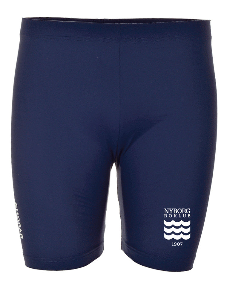 Nyborg | Roshorts | Unisex