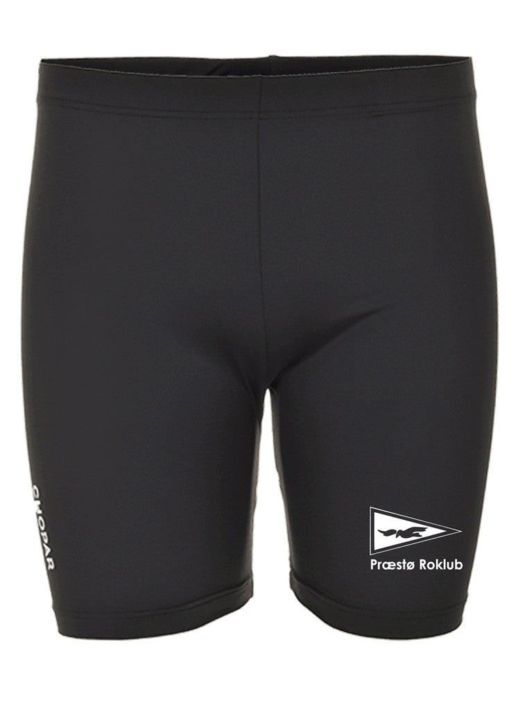 Præstø Roklub Roshorts | Unisex